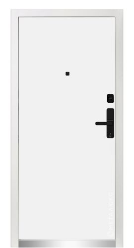 Входная дверь М-S 1055 Е в интернет-магазине primadoors.by