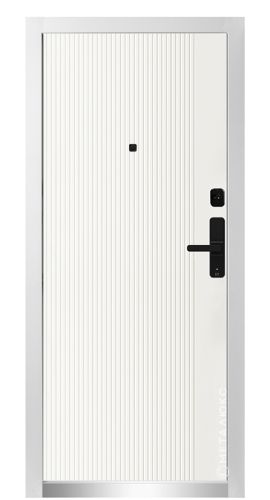 Входная дверь М-S 1108 Е в интернет-магазине primadoors.by