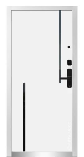 Входная дверь М-S 1145 Е в интернет-магазине primadoors.by