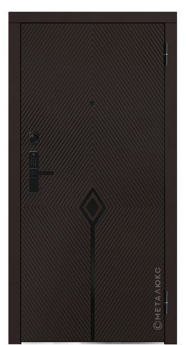 Входная дверь М-S 1147 Е в интернет-магазине primadoors.by
