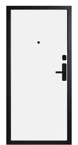 Входная дверь М-S 651/1 в интернет-магазине primadoors.by
