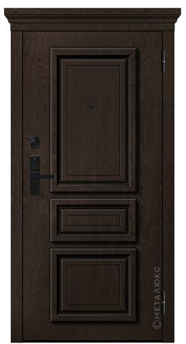 М-S 669 в интернет-магазине primadoors.by