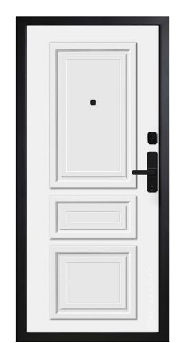 М-S 669 в интернет-магазине primadoors.by