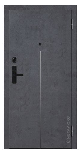 М-S 703 в интернет-магазине primadoors.by