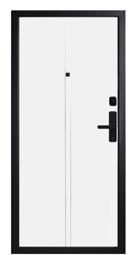 М-S 703 в интернет-магазине primadoors.by