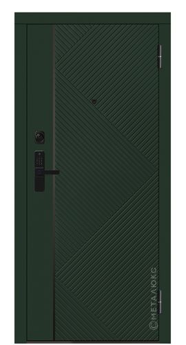 М-S 738 в интернет-магазине primadoors.by