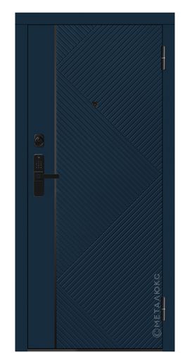 М-S 738/1 в интернет-магазине primadoors.by