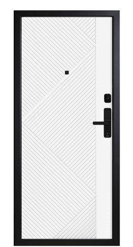 М-S 738/1 в интернет-магазине primadoors.by