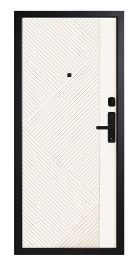 М-S 738 в интернет-магазине primadoors.by