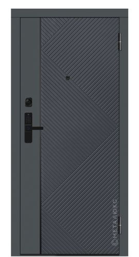 М-S 738/3 Е5 в интернет-магазине primadoors.by