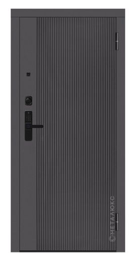 М-S 748/1 Z Е5 в интернет-магазине primadoors.by