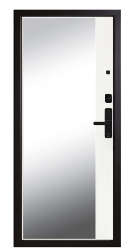 М-S 748/1 Z Е5 в интернет-магазине primadoors.by