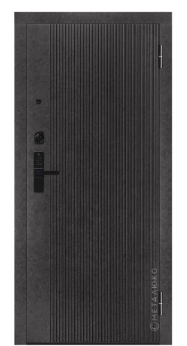 М-S 748/5 Z в интернет-магазине primadoors.by