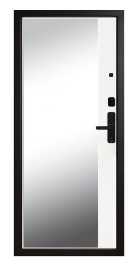 М-S 748/5 Z в интернет-магазине primadoors.by