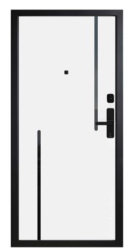 Входная дверь М-S 774 E2 в интернет-магазине primadoors.by