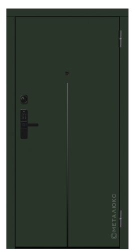 Входная дверь М-S 774 E2 в интернет-магазине primadoors.by
