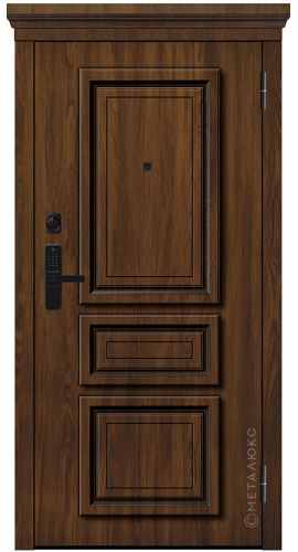 М-S 786/2 в интернет-магазине primadoors.by