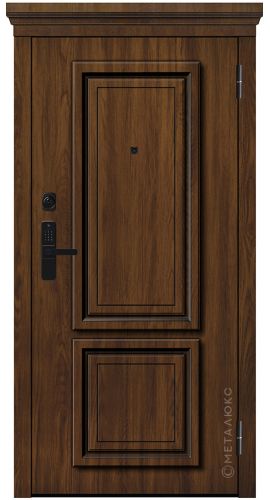М-S 788/2 в интернет-магазине primadoors.by