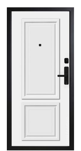 М-S 788/2 в интернет-магазине primadoors.by