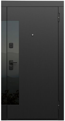 М627 в интернет-магазине primadoors.by