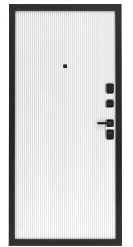 М627 в интернет-магазине primadoors.by