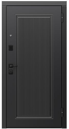 М628 в интернет-магазине primadoors.by