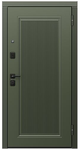 М628/1 в интернет-магазине primadoors.by