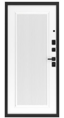 М628 в интернет-магазине primadoors.by