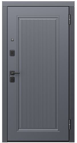 М628/2 в интернет-магазине primadoors.by