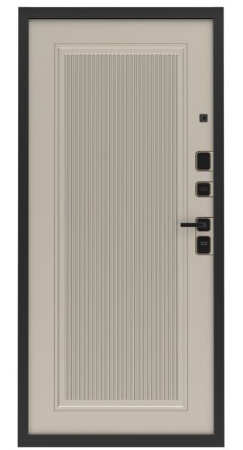 М628/2 в интернет-магазине primadoors.by