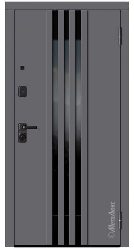 М658/1 в интернет-магазине primadoors.by