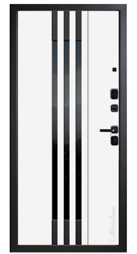 М658/2 в интернет-магазине primadoors.by