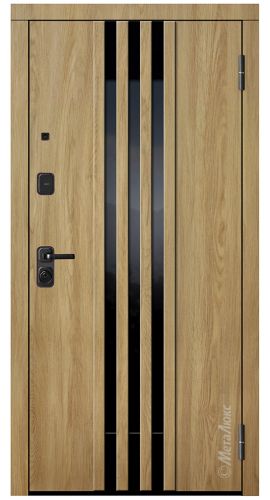 М659 в интернет-магазине primadoors.by