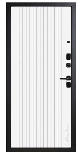 М659/1 в интернет-магазине primadoors.by