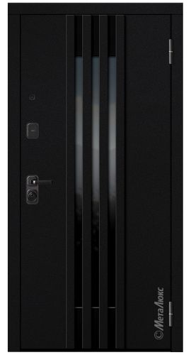 М659/2 в интернет-магазине primadoors.by