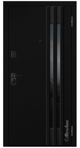 М660/2 в интернет-магазине primadoors.by