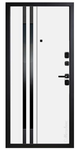 М660/2 в интернет-магазине primadoors.by