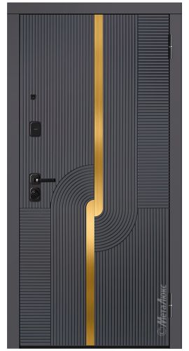 М663 Е2 в интернет-магазине primadoors.by