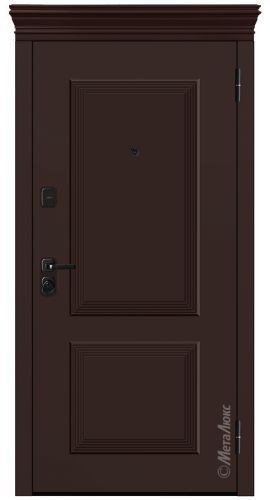 М667/1 Е5 в интернет-магазине primadoors.by