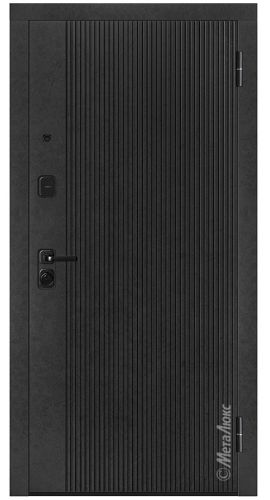 М748/5 Z в интернет-магазине primadoors.by