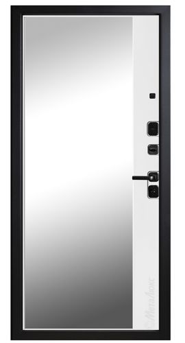 М748/5 Z в интернет-магазине primadoors.by