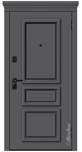 М786 в интернет-магазине primadoors.by
