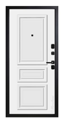М786 в интернет-магазине primadoors.by