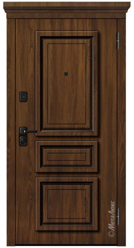 М786/2 в интернет-магазине primadoors.by