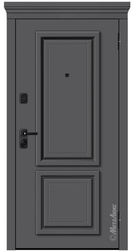 М788 в интернет-магазине primadoors.by