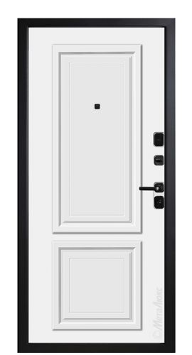 М788 в интернет-магазине primadoors.by