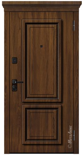 М788/2 в интернет-магазине primadoors.by