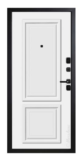 М788/2 в интернет-магазине primadoors.by
