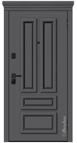 М789 в интернет-магазине primadoors.by