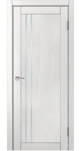 Н44 Межкомнатная дверь экошпон  Прима Порта в интернет-магазине primadoors.by